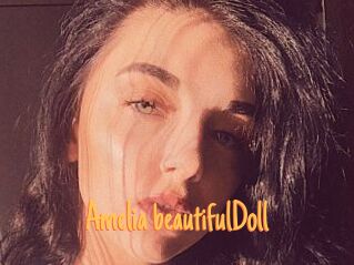 Amelia_beautifulDoll
