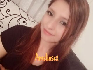 Ameliasex