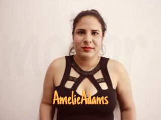 AmelieAdams