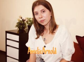 AmelieArnold