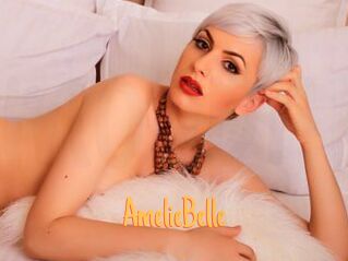 AmelieBelle