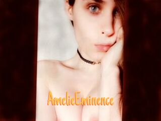 AmelieEminence