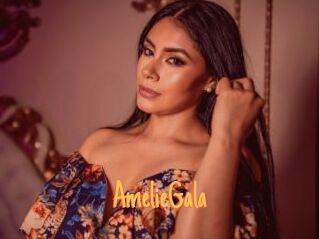 AmelieGala