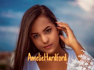 AmelieHardford