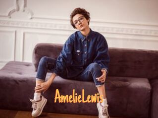 AmelieLewis