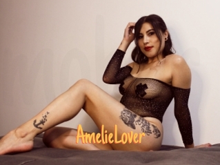AmelieLover