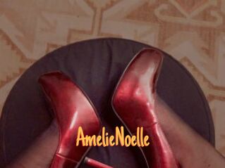 AmelieNoelle