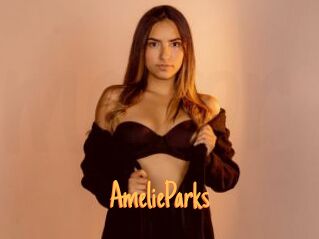 AmelieParks