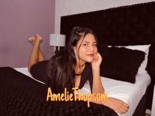 AmelieThopsom