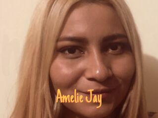 Amelie_Jay Mobile Porno