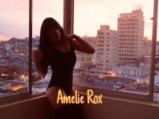 Amelie_Rox
