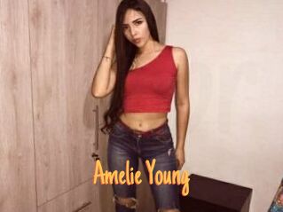 Amelie_Young
