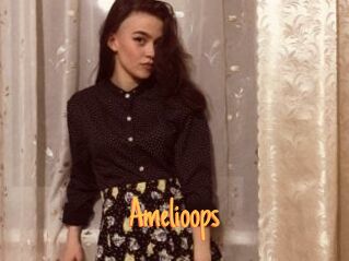Amelioops