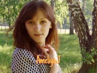 Ameliya_J