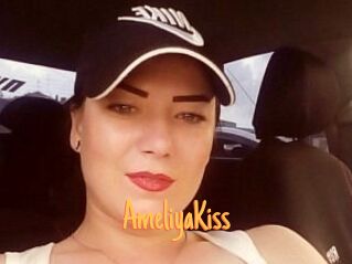 AmeliyaKiss