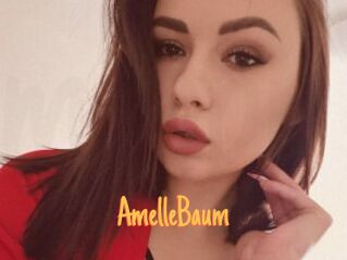 AmelleBaum