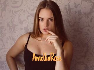 AmelliaRose