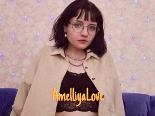 AmelliyaLove