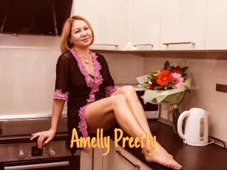 Amelly_Preetty