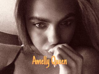 Amelly_Queen