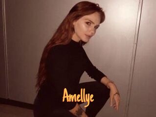 Amellye