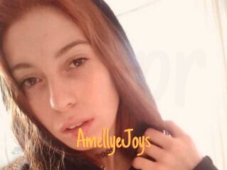 AmellyeJoys