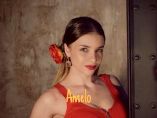 Amelo