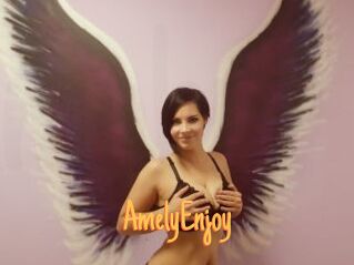 AmelyEnjoy