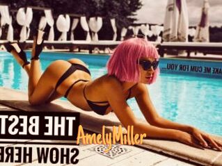AmelyMiller