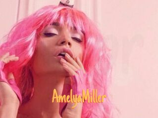 AmelyaMiller