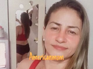 Americanmom