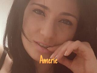 Anaisz