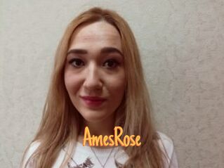 AmesRose