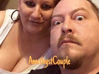 AmethystCouple