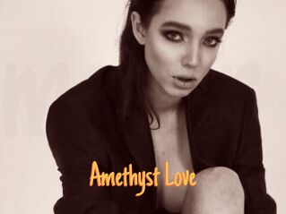 Amethyst_Love Mobile Porno