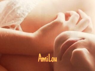 AmiLou