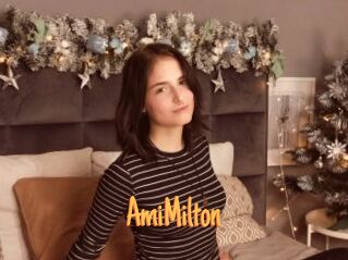AmiMilton