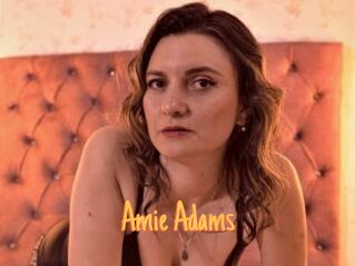 Amie_Adams