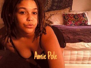 Amie_Pole