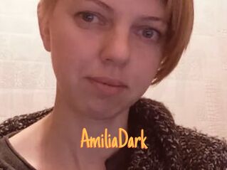 AmiliaDark Mobile Porno