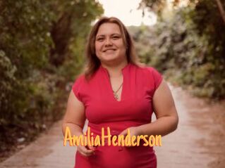 AmiliaHenderson