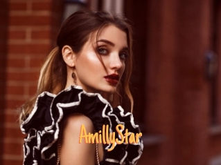 AmillyStar