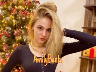 AmilyBanks