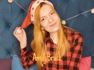 AmilyBruck