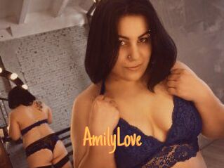 Amily_Love