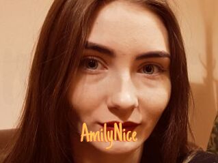 AmilyNice