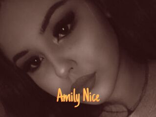 Amily_Nice