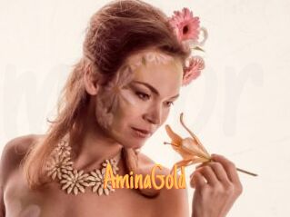 AminaGold
