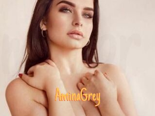 AminaGrey
