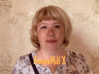 AminaMilf_X